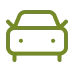 car icon